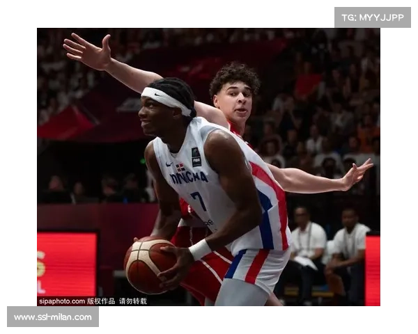 男篮欧洲拉练热身赛迎战突尼斯荷兰 年轻阵容展现战力潜力 男篮欧洲拉练热身赛迎战突尼斯荷兰 年轻阵容展现战力潜力