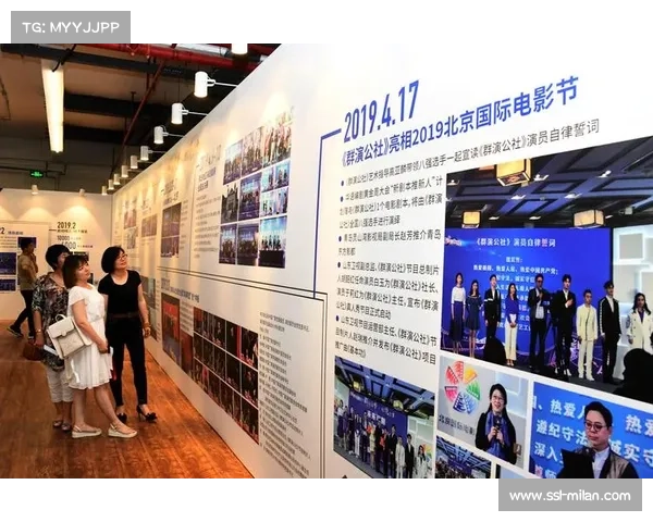 美国足球基金会报告揭示草根球场缺口8000块 重点聚焦低收入社区发展