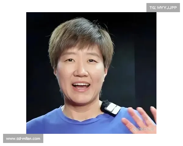 新加坡选手罗芝宁荣获亚洲杯太极拳冠军 展现东方美学与武术魅力 新加坡选手罗芝宁荣获亚洲杯太极拳冠军 展现东方美学与武术魅力