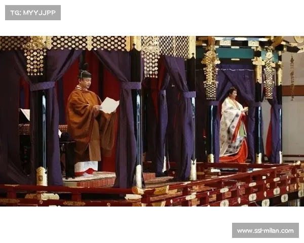 日本天皇德仁拟出席决赛引发大规模安保升级措施