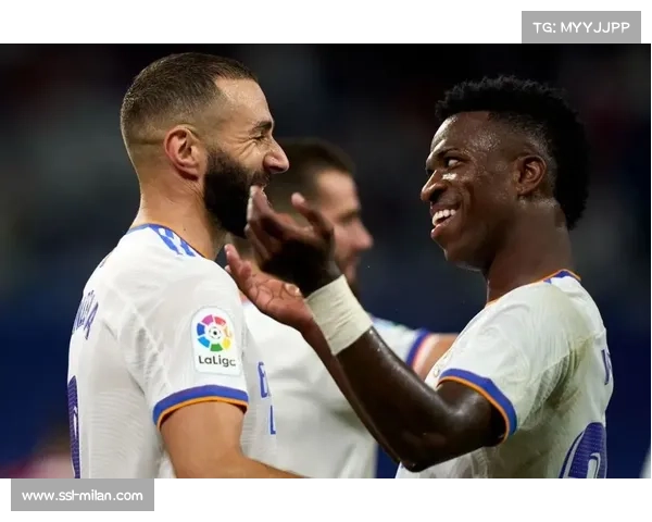 巴西新三叉戟崛起 维尼修斯罗德里戈国家德比表现恩德里克首秀进球