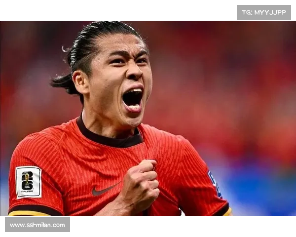 北京国安球员与球迷冲突引热议张玉宁社交媒体发文公开致歉 北京国安球员与球迷冲突引热议张玉宁社交媒体发文公开致歉