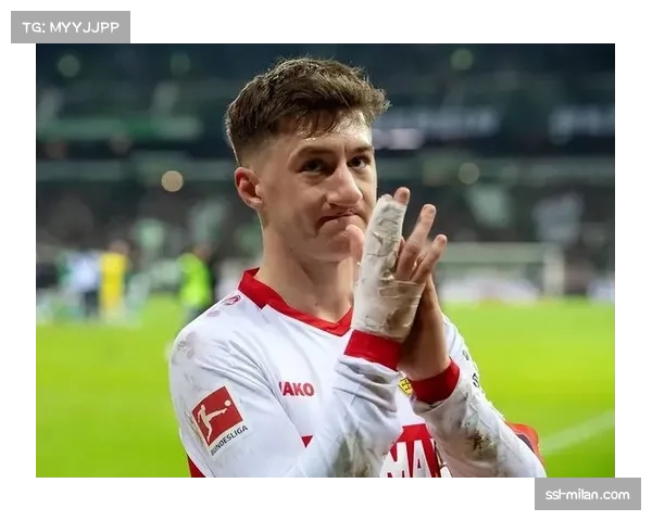 17岁意大利中场新星崭露头角 意甲豪门激烈争夺引爆转会市场