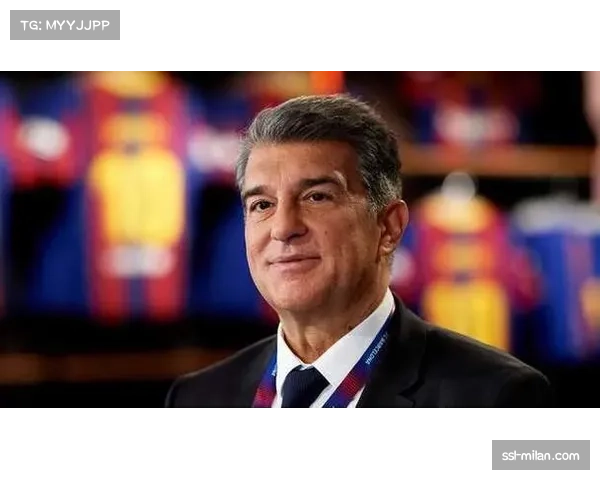 18岁亚马尔签4000万顶薪拉波尔塔改变梅西时代薪酬体系新逻辑