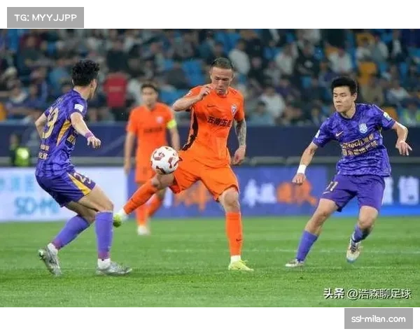 中超赛季主场优势明显 云南玉昆主场胜率高达八成