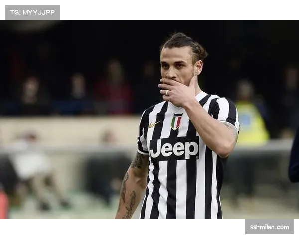 尤文图斯纪律性问题凸显 卡瓦尔染红成比赛转折点