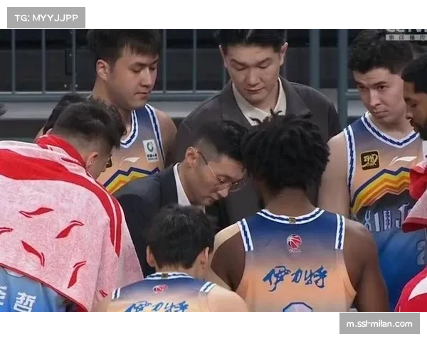 新疆外援选择问题：纳托尔效率低下劳森遭冷藏争议