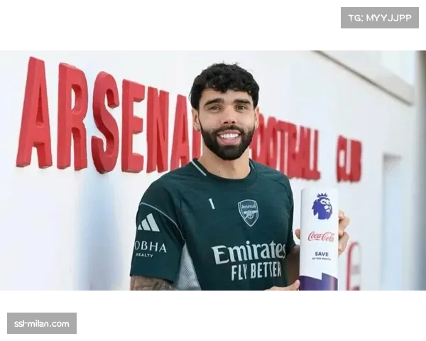 拉亚三场完成九次扑救 两场零封助枪手全胜领跑积分榜