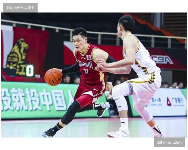 张宁外线火力持续输出，三分命中率保持稳定水准