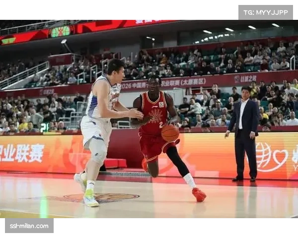 山西汾酒客场胜新疆 法耶18分11篮板护框成功率85%