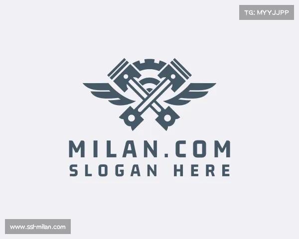 知道milan.com